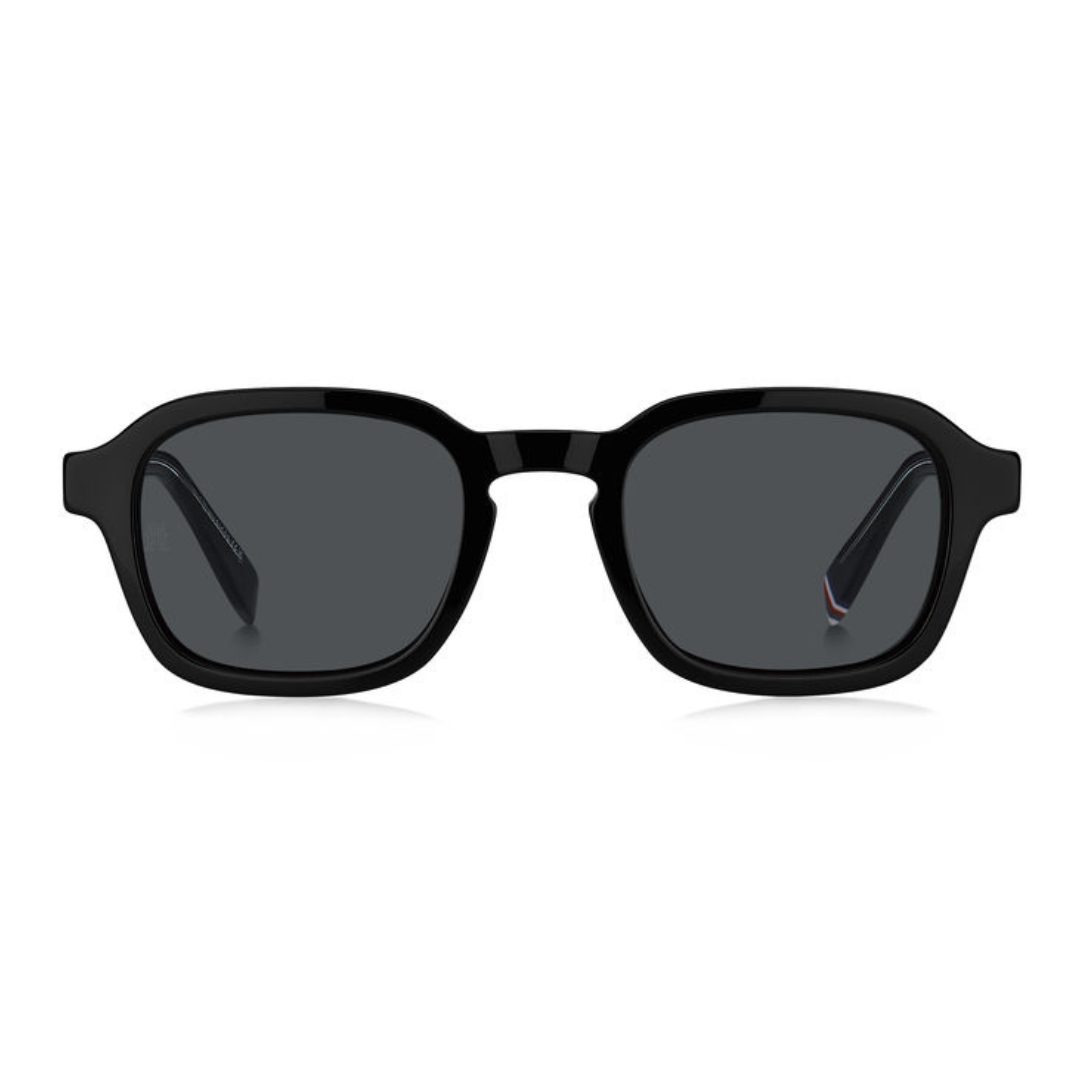 Occhiali da sole Tommy Hilfiger | Modello TH1884/S