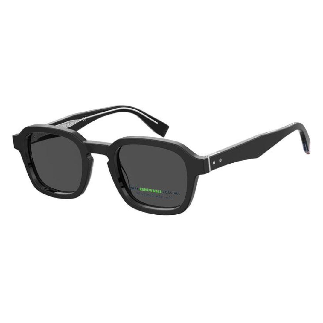 Occhiali da sole Tommy Hilfiger | Modello TH1884/S