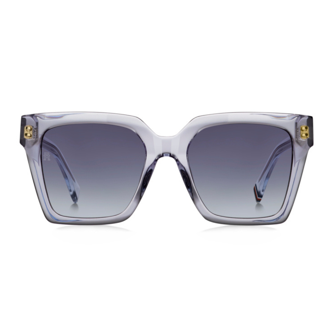 Occhiali da sole Tommy Hilfiger | Modello TH1884/S