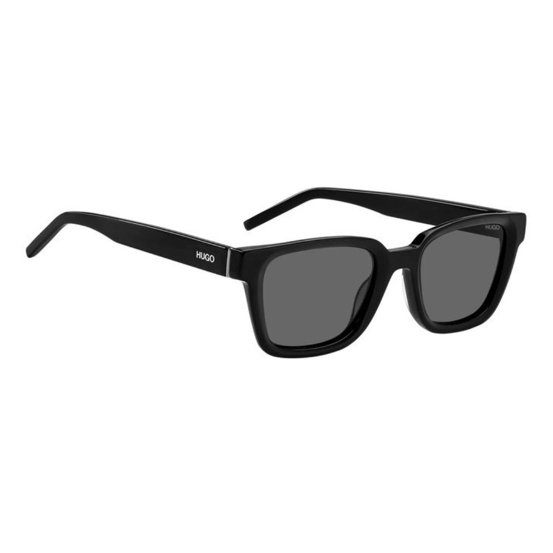 Hugo - Occhiali da sole Hugo Boss | Modello HG1068