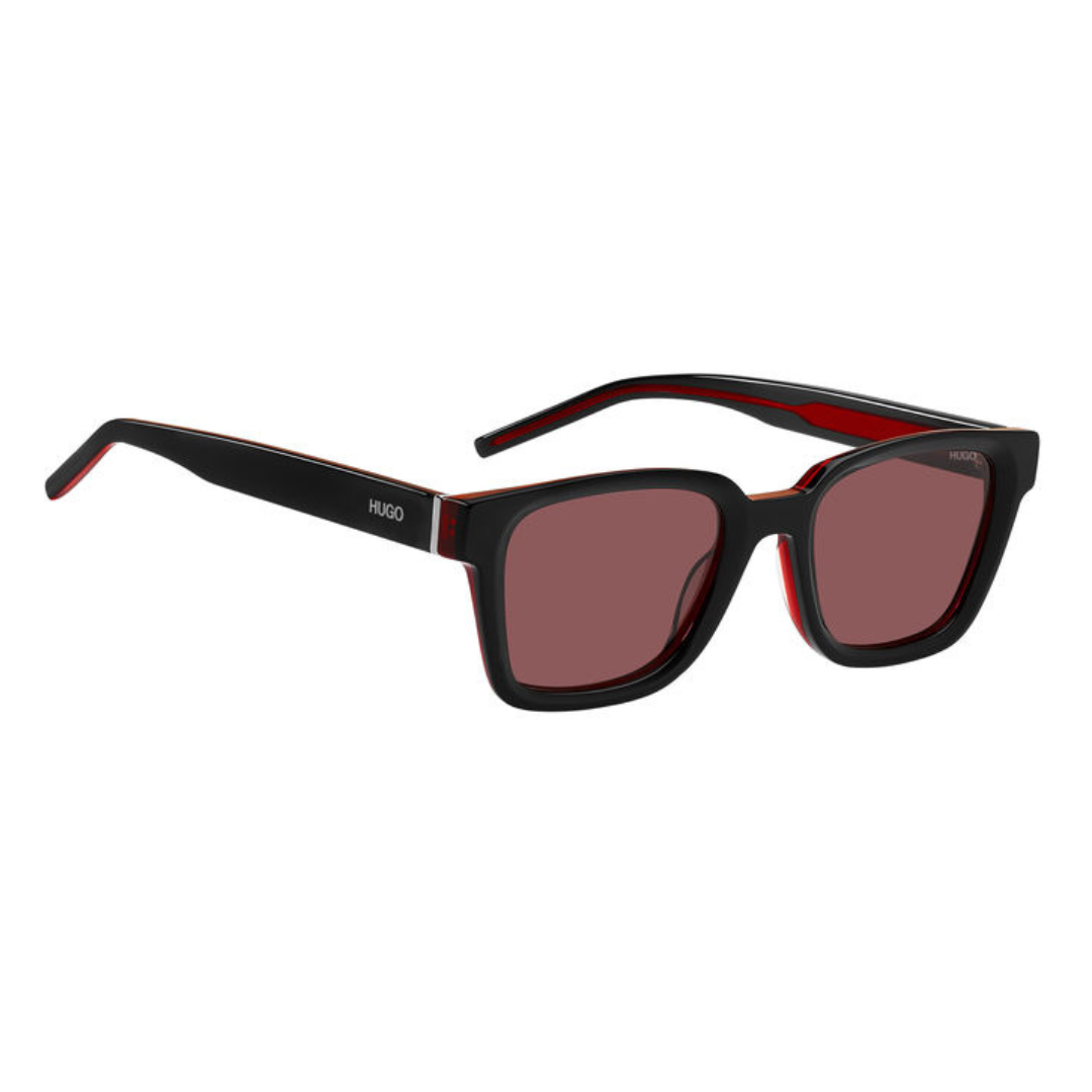 Hugo - Occhiali da sole Hugo Boss | Modello HG1068