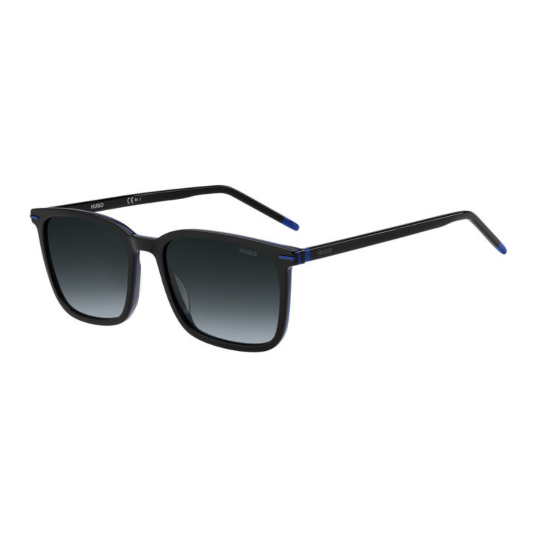Hugo - Occhiali da sole Hugo Boss | Modello HG1162