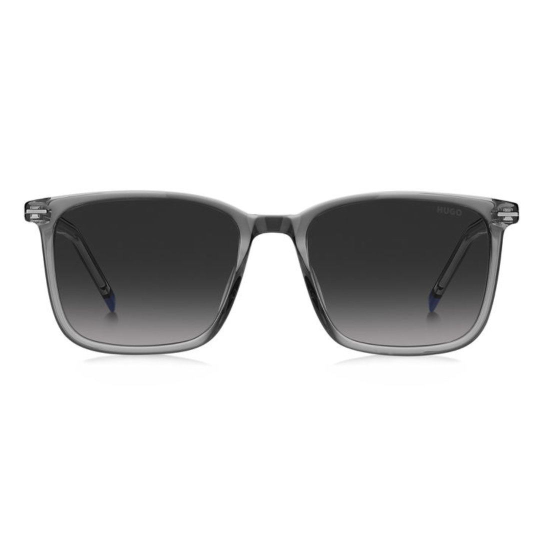 Hugo - Occhiali da sole Hugo Boss | Modello HG1162