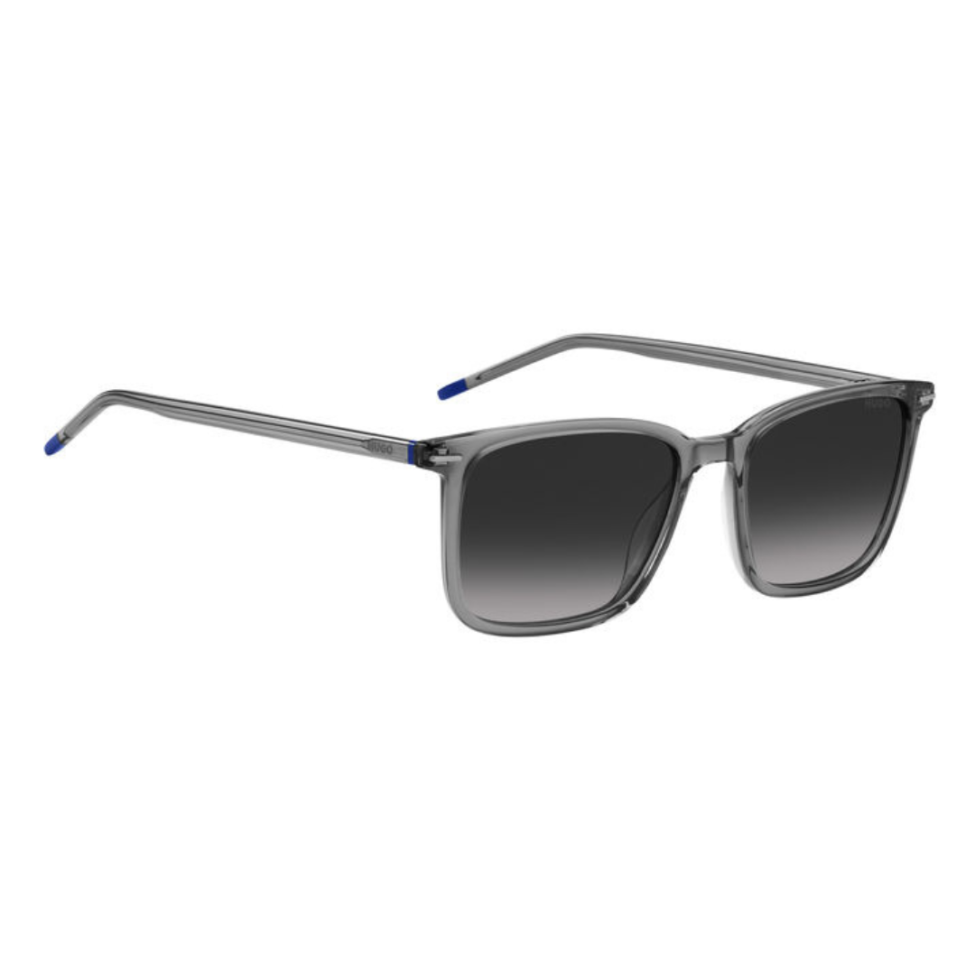 Hugo - Occhiali da sole Hugo Boss | Modello HG1162