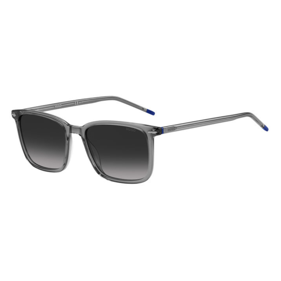 Hugo - Occhiali da sole Hugo Boss | Modello HG1162