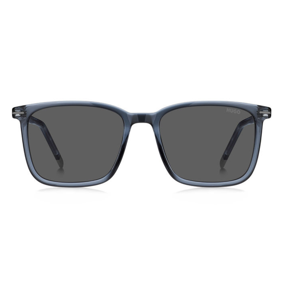Hugo - Occhiali da sole Hugo Boss | Modello HG1162