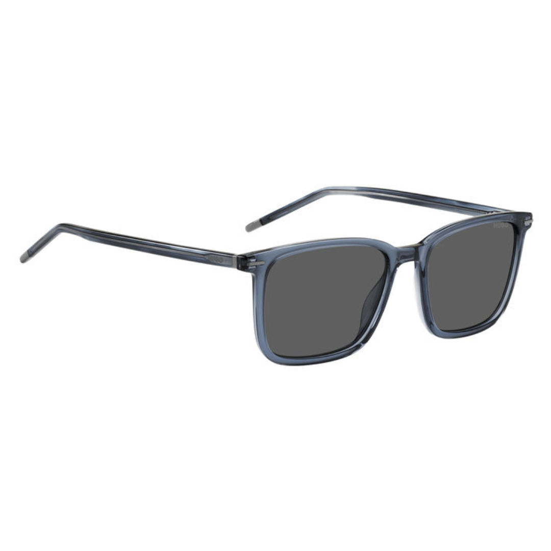 Hugo - Occhiali da sole Hugo Boss | Modello HG1162