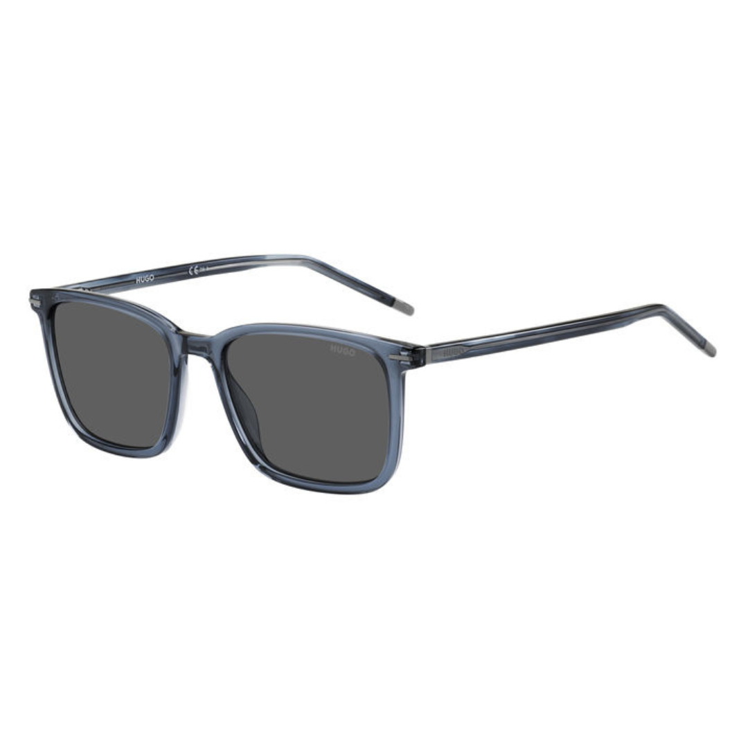 Hugo - Occhiali da sole Hugo Boss | Modello HG1162