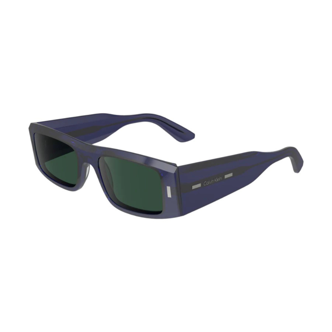 Occhiali da sole Calvin Klein | Modello CK20539