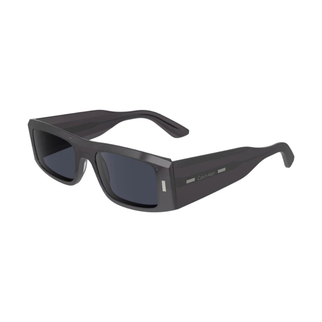 Occhiali da sole Calvin Klein | Modello CK20539