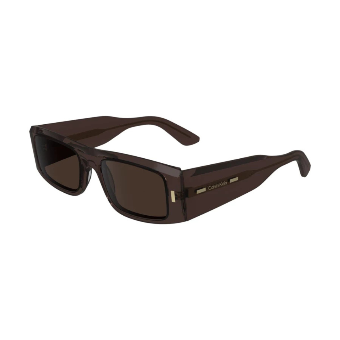Occhiali da sole Calvin Klein | Modello CK20539
