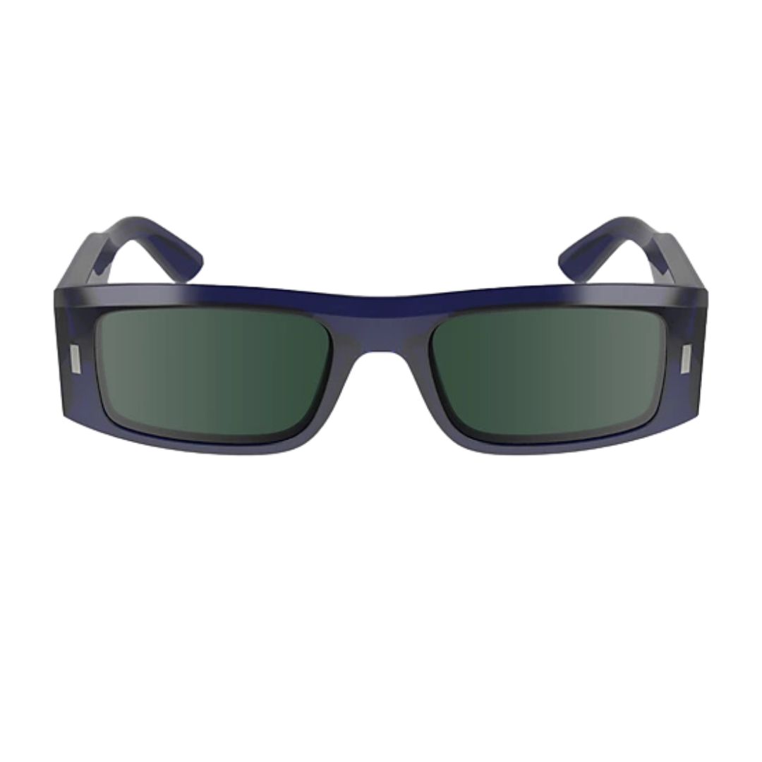 Occhiali da sole Calvin Klein | Modello CK20539