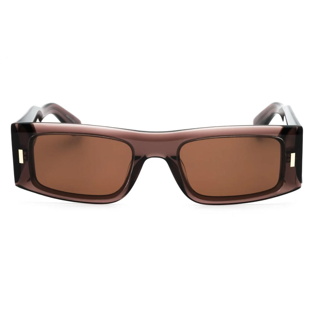 Occhiali da sole Calvin Klein | Modello CK20539