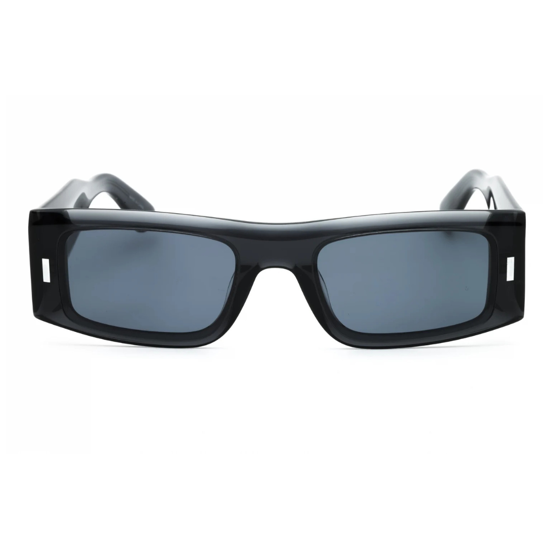 Occhiali da sole Calvin Klein | Modello CK20539