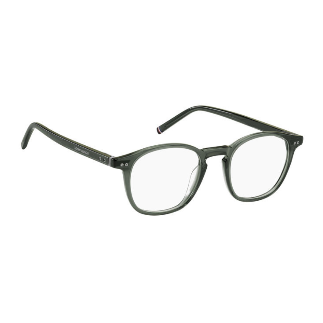 Montatura per occhiali Tommy Hilfiger | Modello TH1478