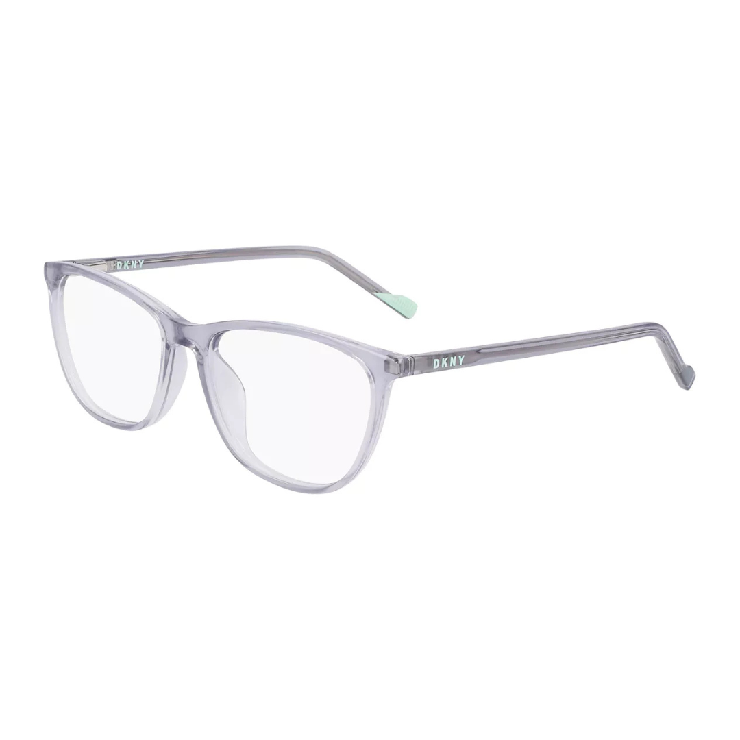Monture de lunettes fossile | Modèle FOS 7094