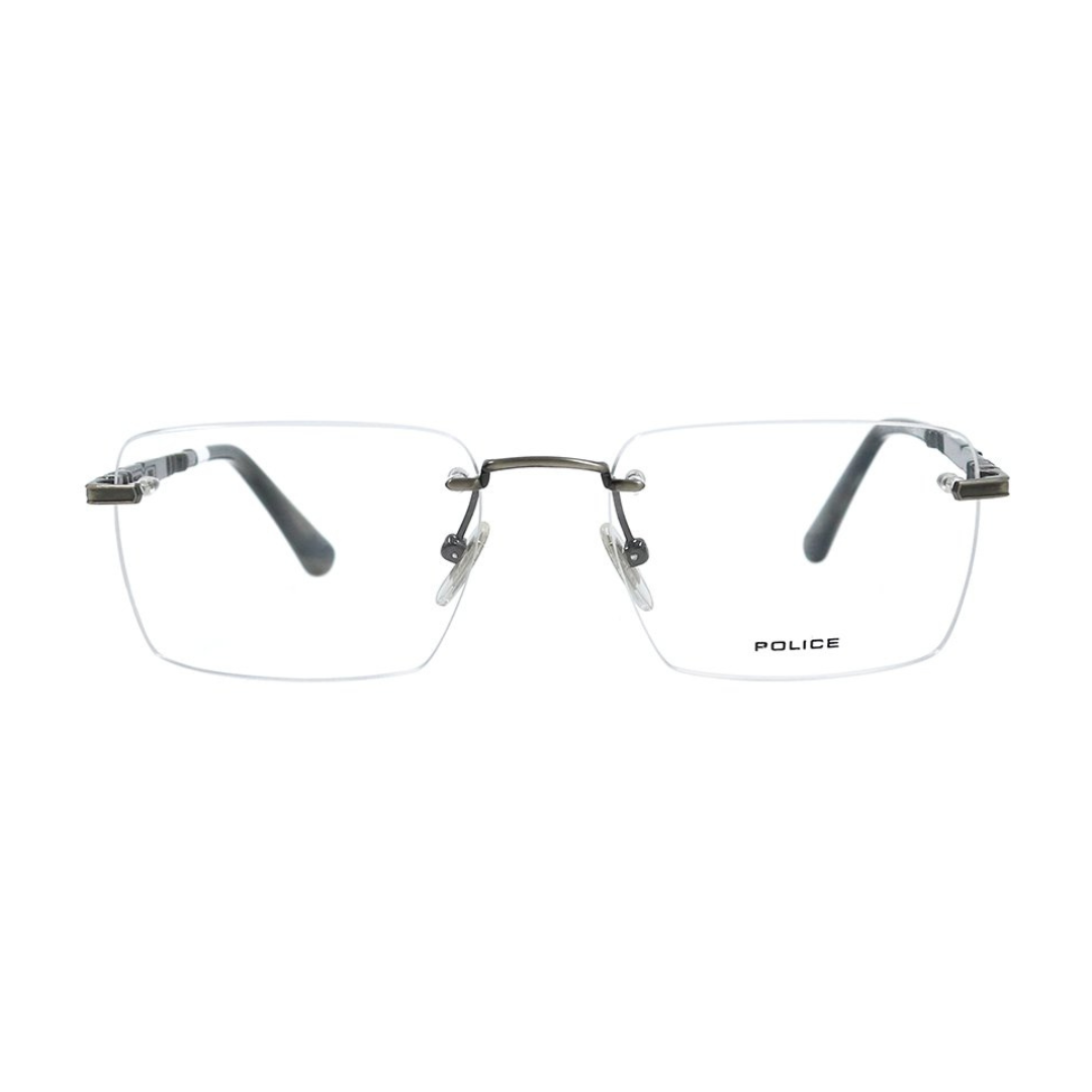 Lunettes de soleil Carrera - Polarisées | Modèle 295