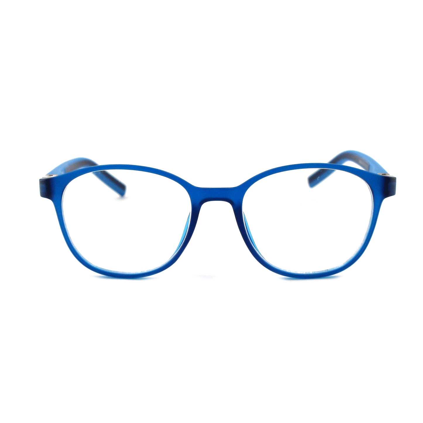 Care by Ottika - Blue Light Blocking Glasses | Kids Model 36006