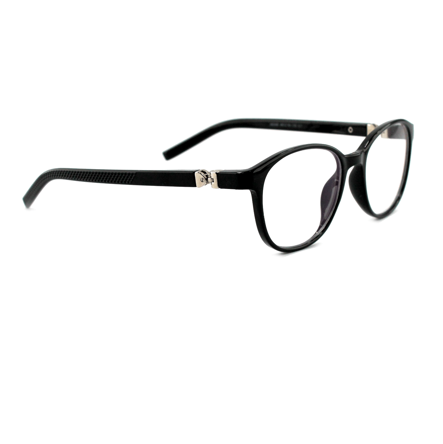 Care by Ottika - Blue Light Blocking Glasses | Kids Model 36006