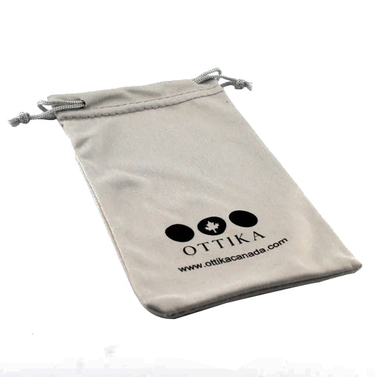 Care by Ottika - Optical Frame - Polarized Attachment | Model 21104