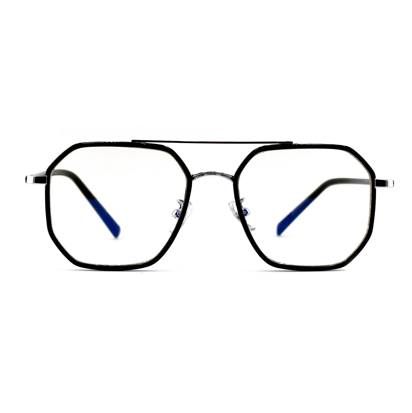 Care by Ottika - Blue Light Blocking Glasses - Adult | M2113