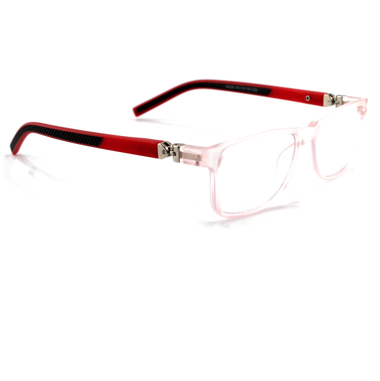 Care by Ottika - Blue Light Blocking Glasses | Kids Model 36009
