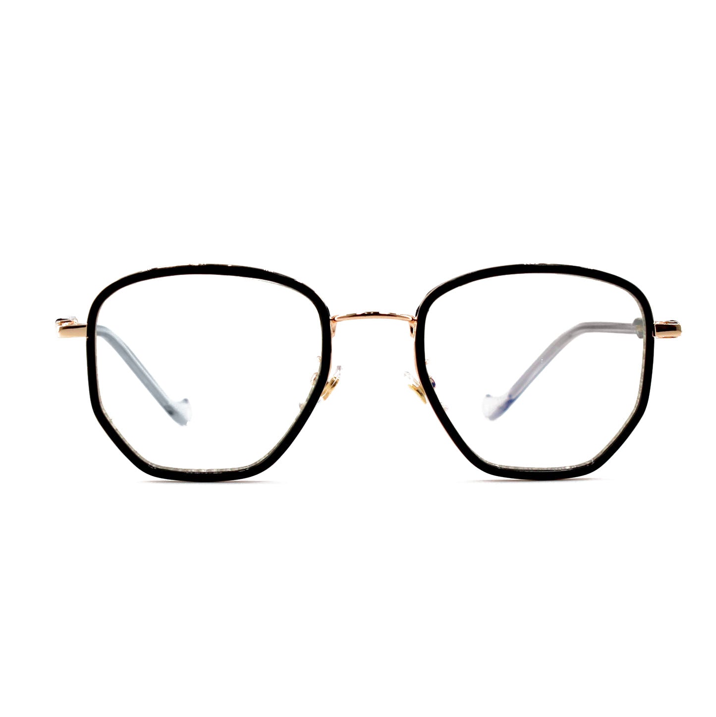 Care by Ottika - Blue Light Blocking Glasses - Adult | Model M2110