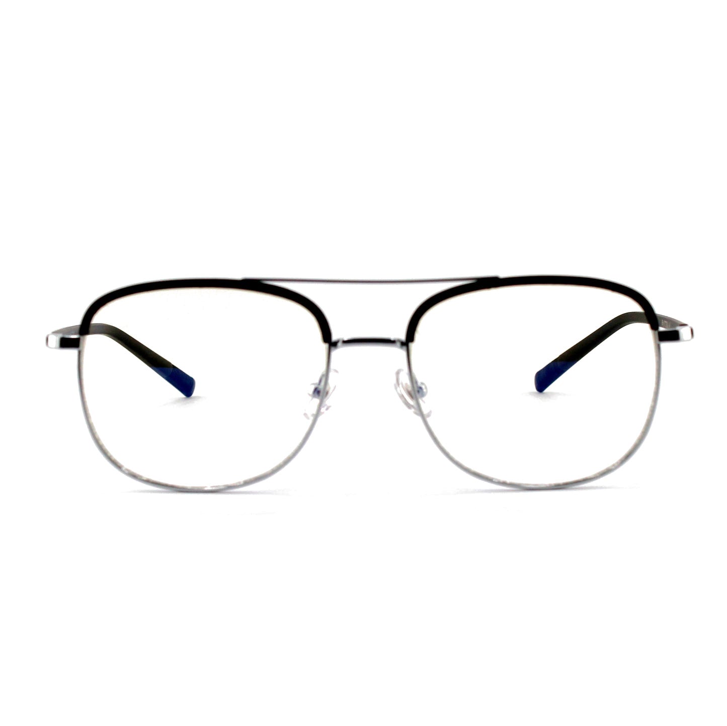 Care by Ottika - Blue Light Blocking Glasses - Adult | M2210