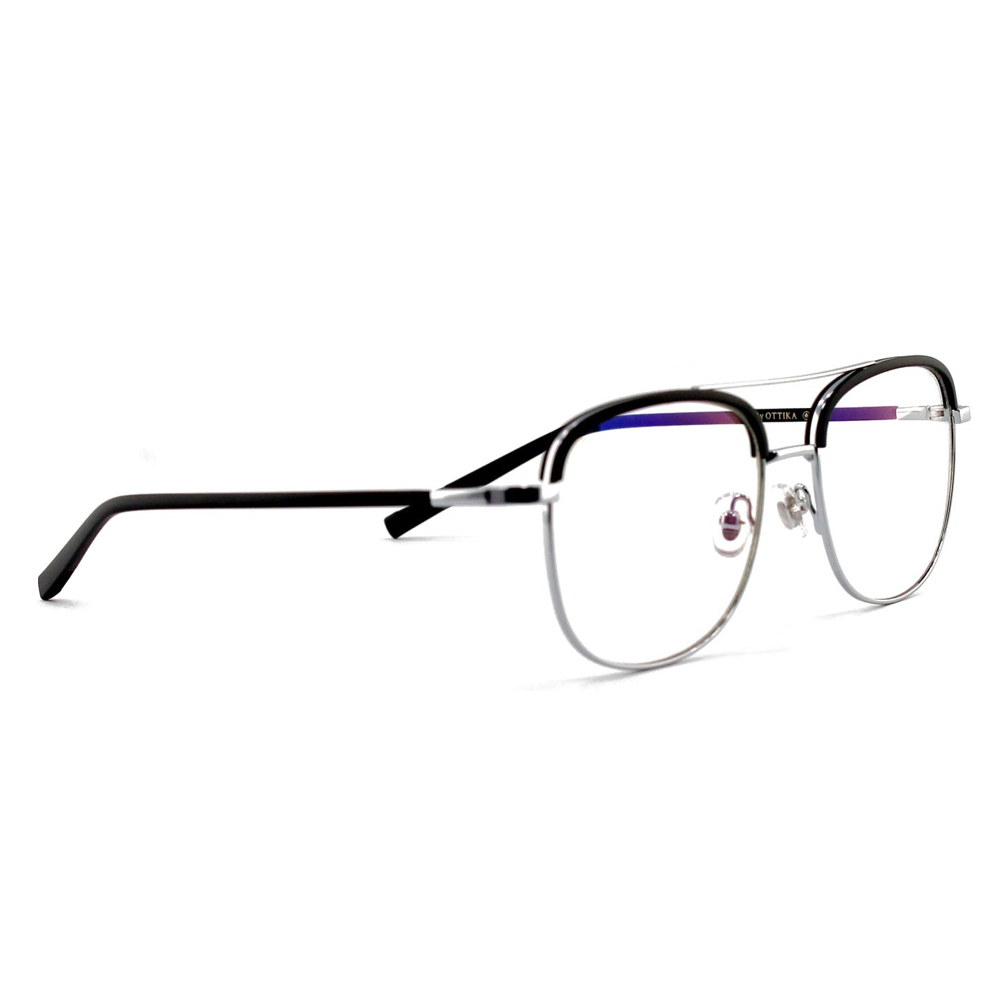 Care by Ottika - Blue Light Blocking Glasses - Adult | M2210