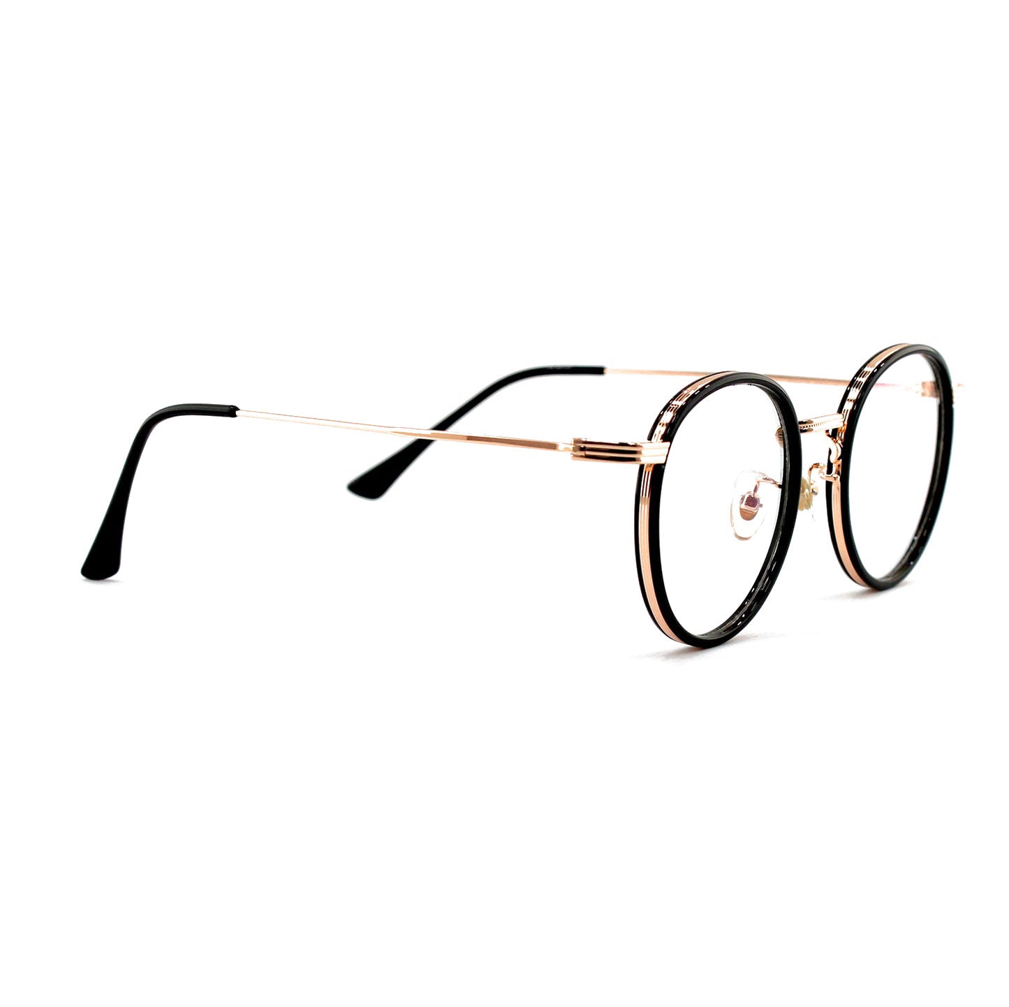 Care by Ottika - Blue Light Blocking Glasses - Adult | Model 2016