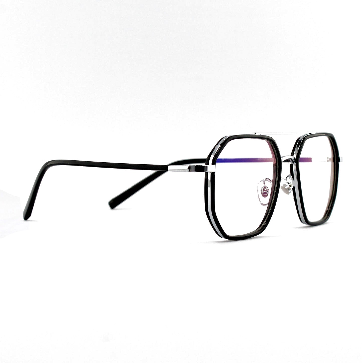 Care by Ottika - Blue Light Blocking Glasses - Adult | M2113