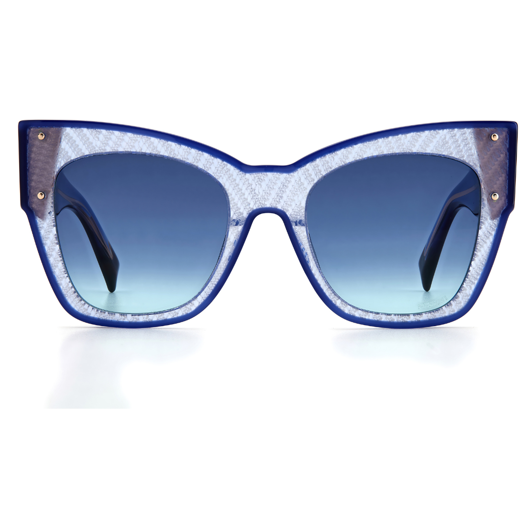 Missoni Sunglasses | Model MIS 0040