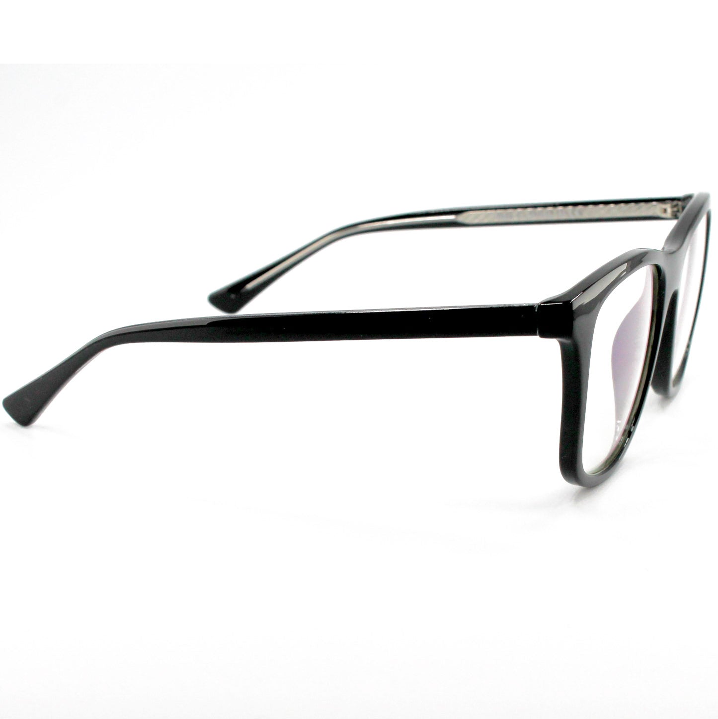 Care by Ottika - Blue Light Blocking Glasses - Adult | Model 2022