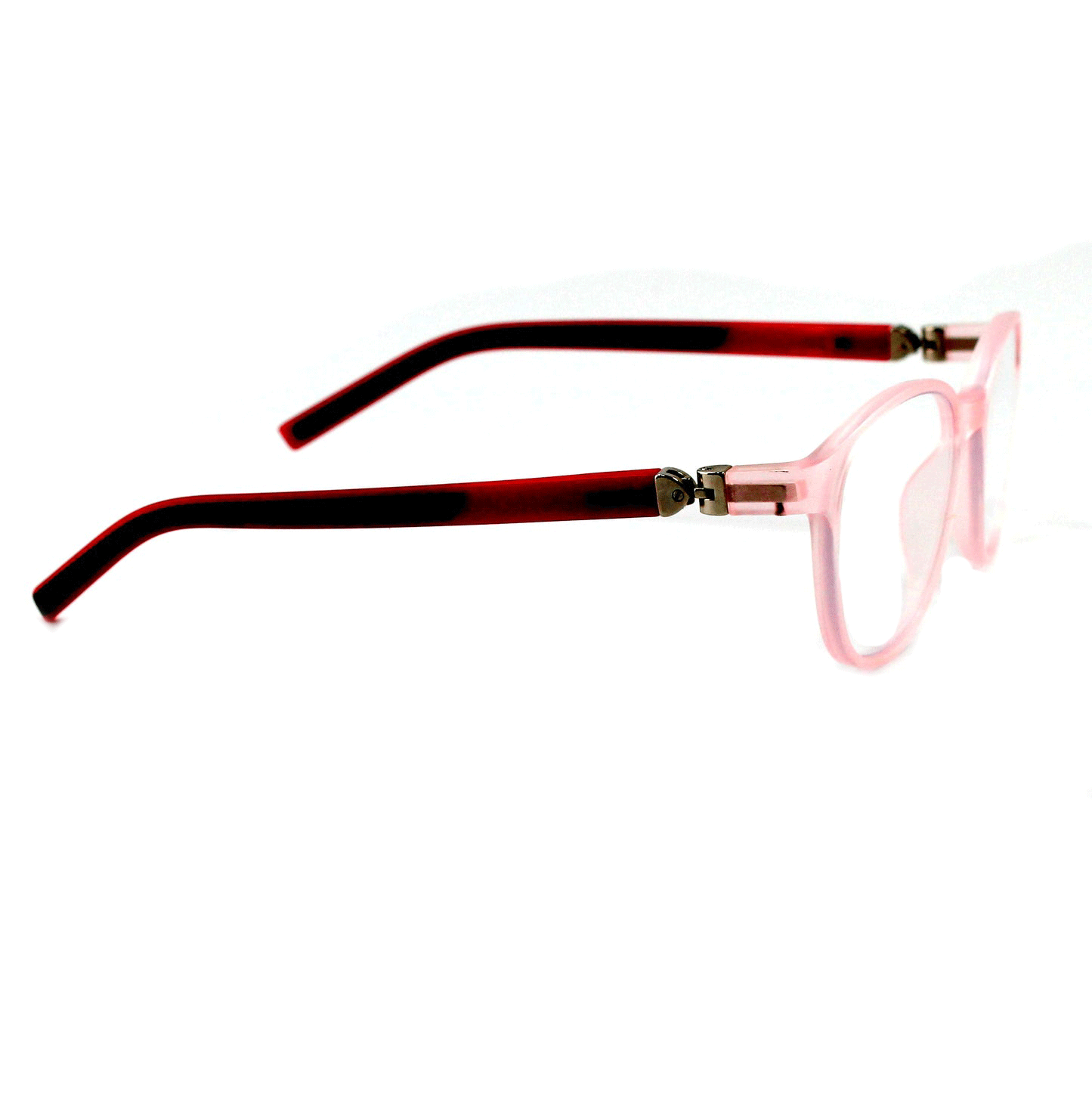 Care by Ottika - Blue Light Blocking Glasses | Kids Model 36006
