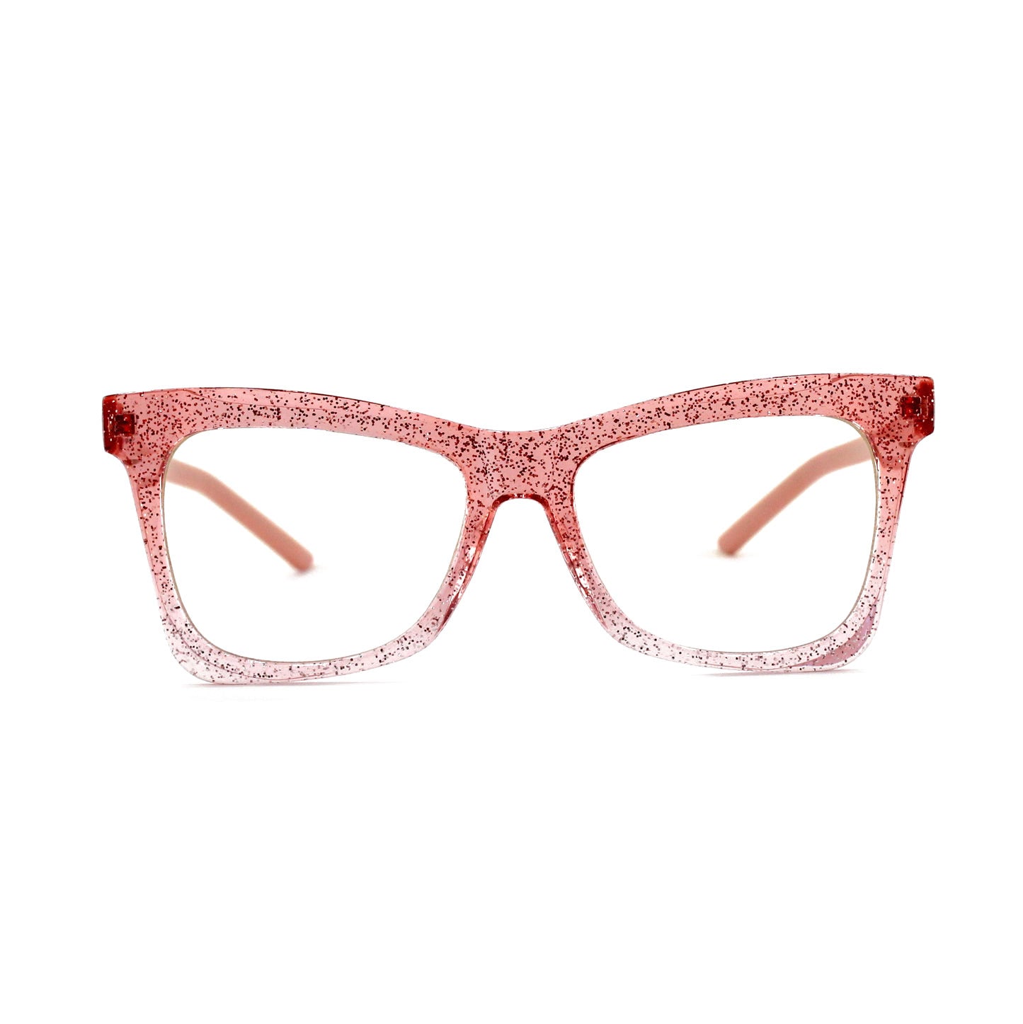 Care by Ottika - Blue Light Blocking Glasses - Adult | Model 2042