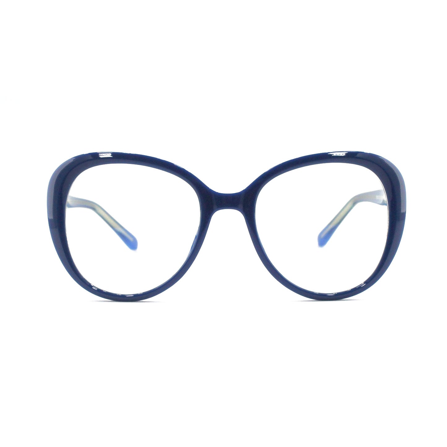 Care by Ottika - Blue Light Blocking Glasses - Adult | Model 2013