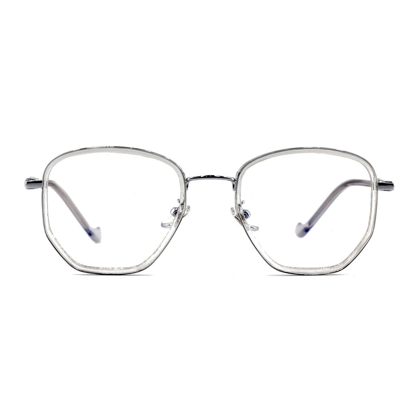 Care by Ottika - Blue Light Blocking Glasses - Adult | Model M2110