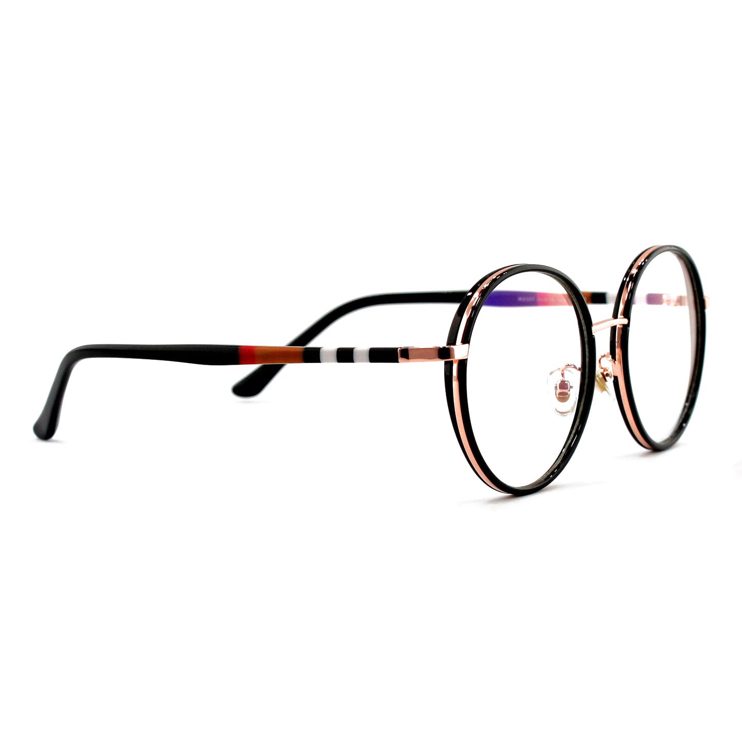 Care by Ottika - Blue Light Blocking Glasses - Adult | M2307