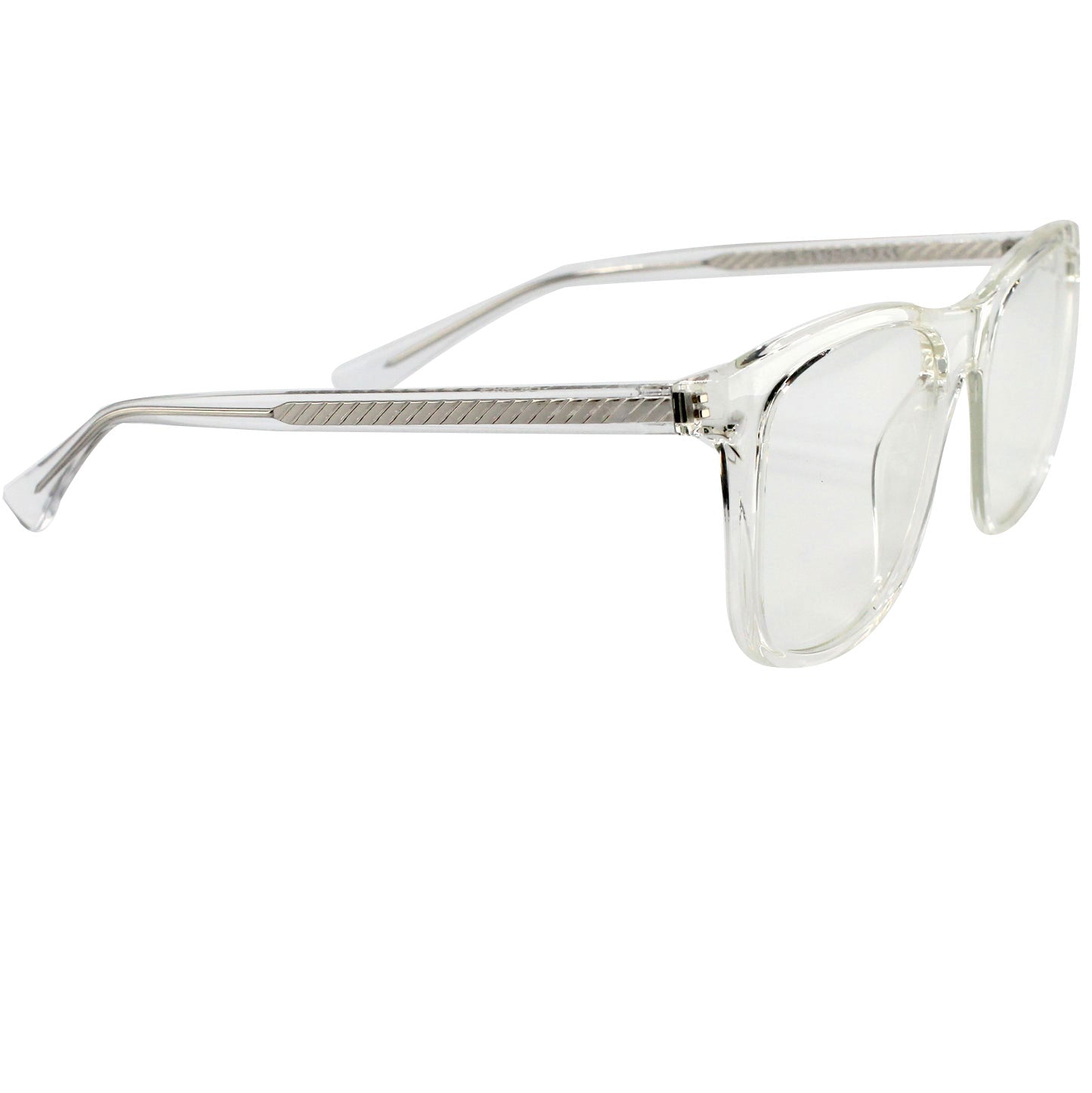 Care by Ottika - Blue Light Blocking Glasses - Adult | Model 2022