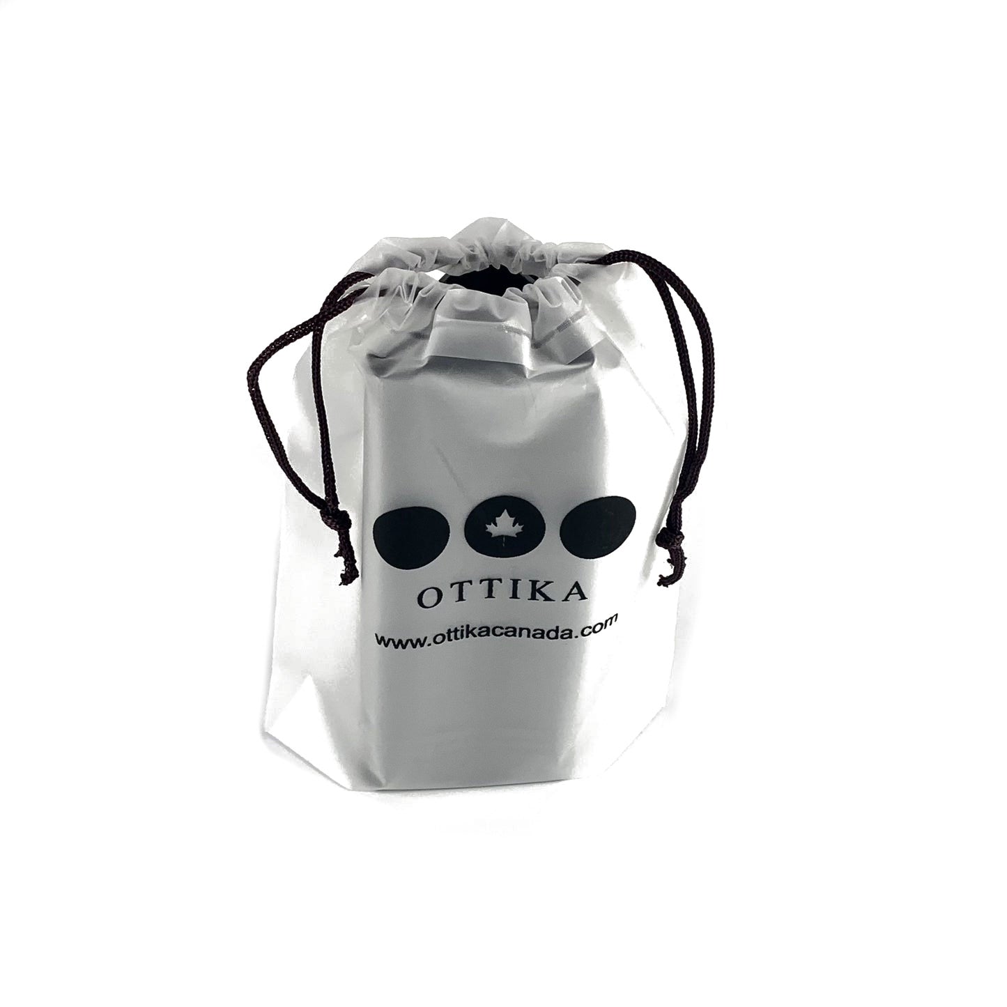 Care by Ottika - Blue Light Blocking Glasses | Kids Model 36006