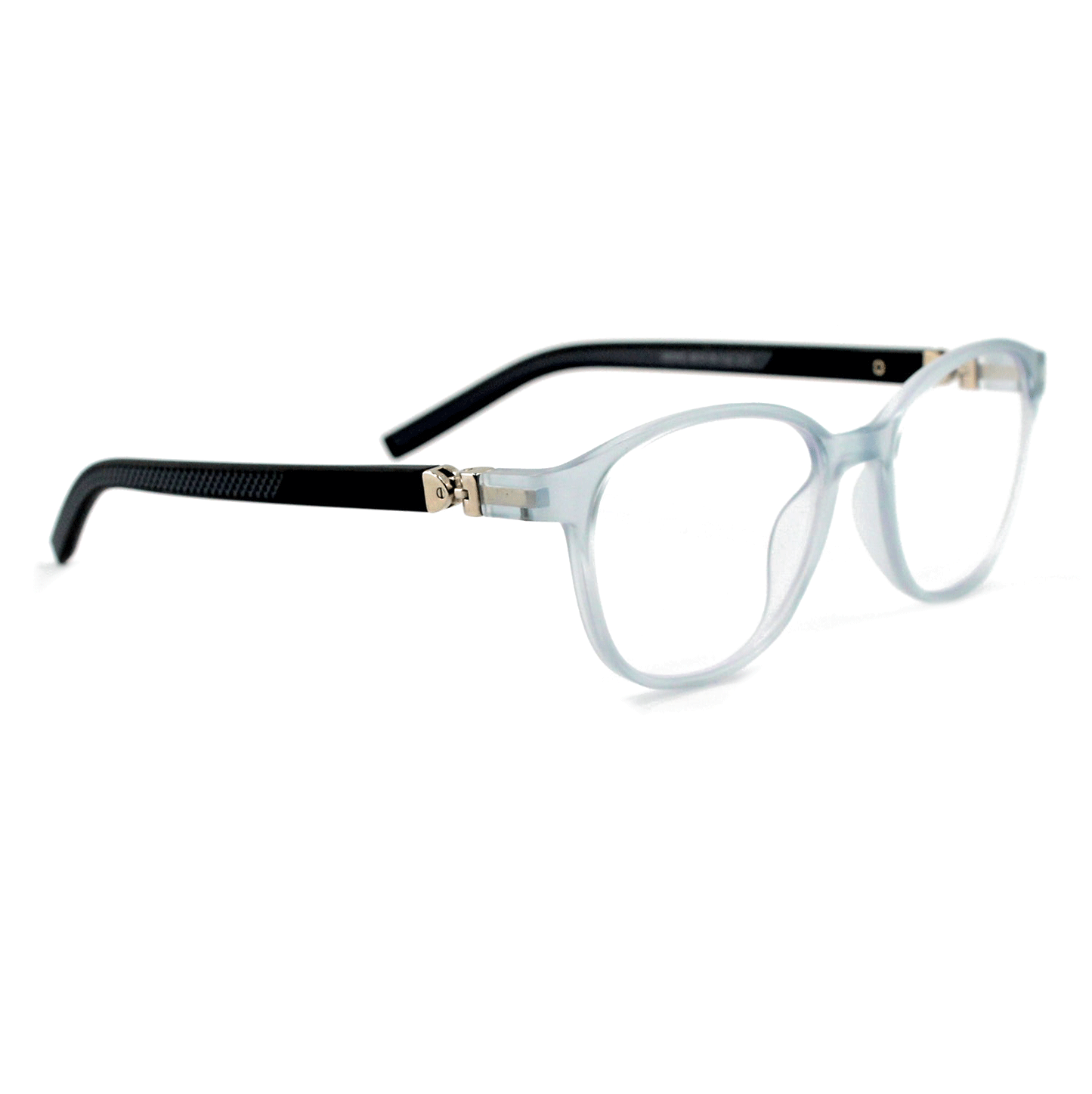 Care by Ottika - Blue Light Blocking Glasses | Kids Model 36006