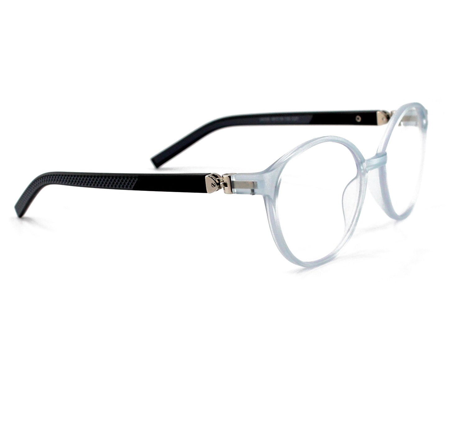 Care by Ottika - Blue Light Blocking Glasses | Kids Model 36005