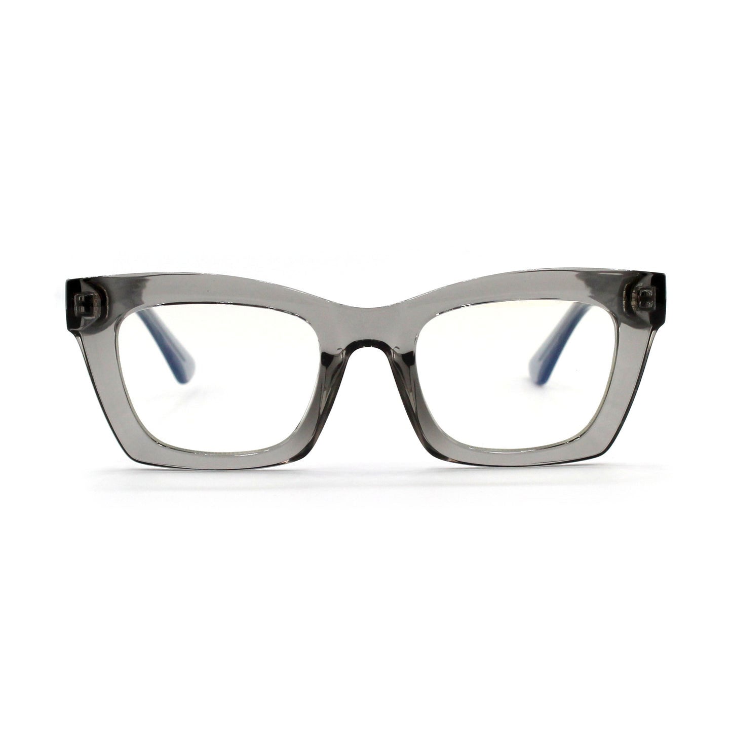 Care by Ottika - Blue Light Blocking Glasses - Adult | Model 2016