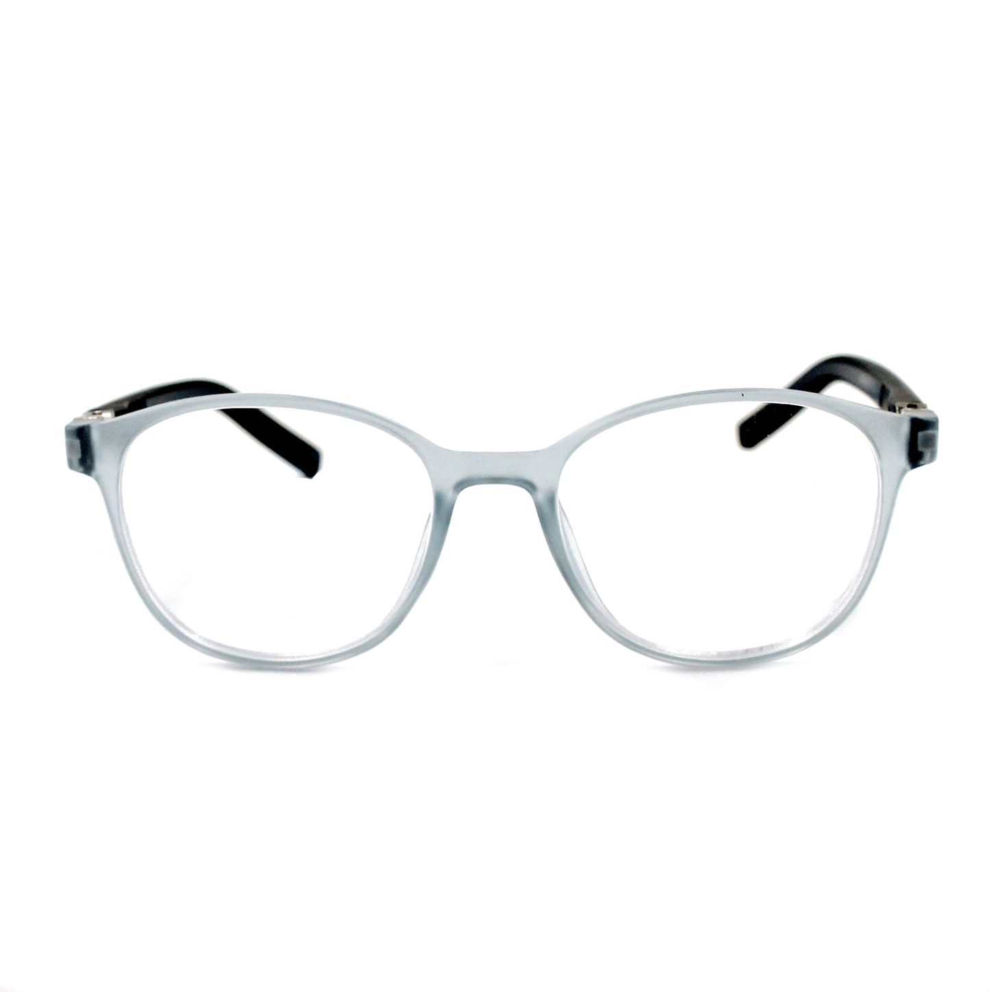 Care by Ottika - Blue Light Blocking Glasses | Kids Model 36006