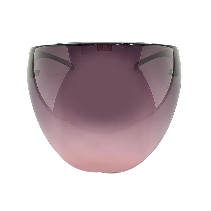 Occhiali di sicurezza X Face Shield - 2 taglie per bambini