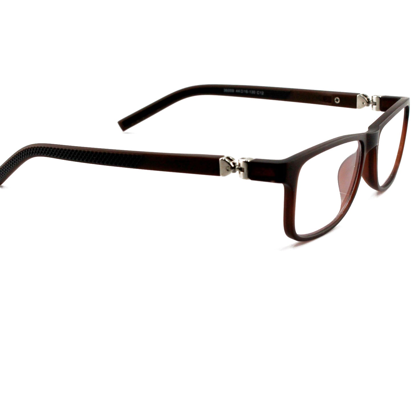 Care by Ottika - Blue Light Blocking Glasses | Kids Model 36009