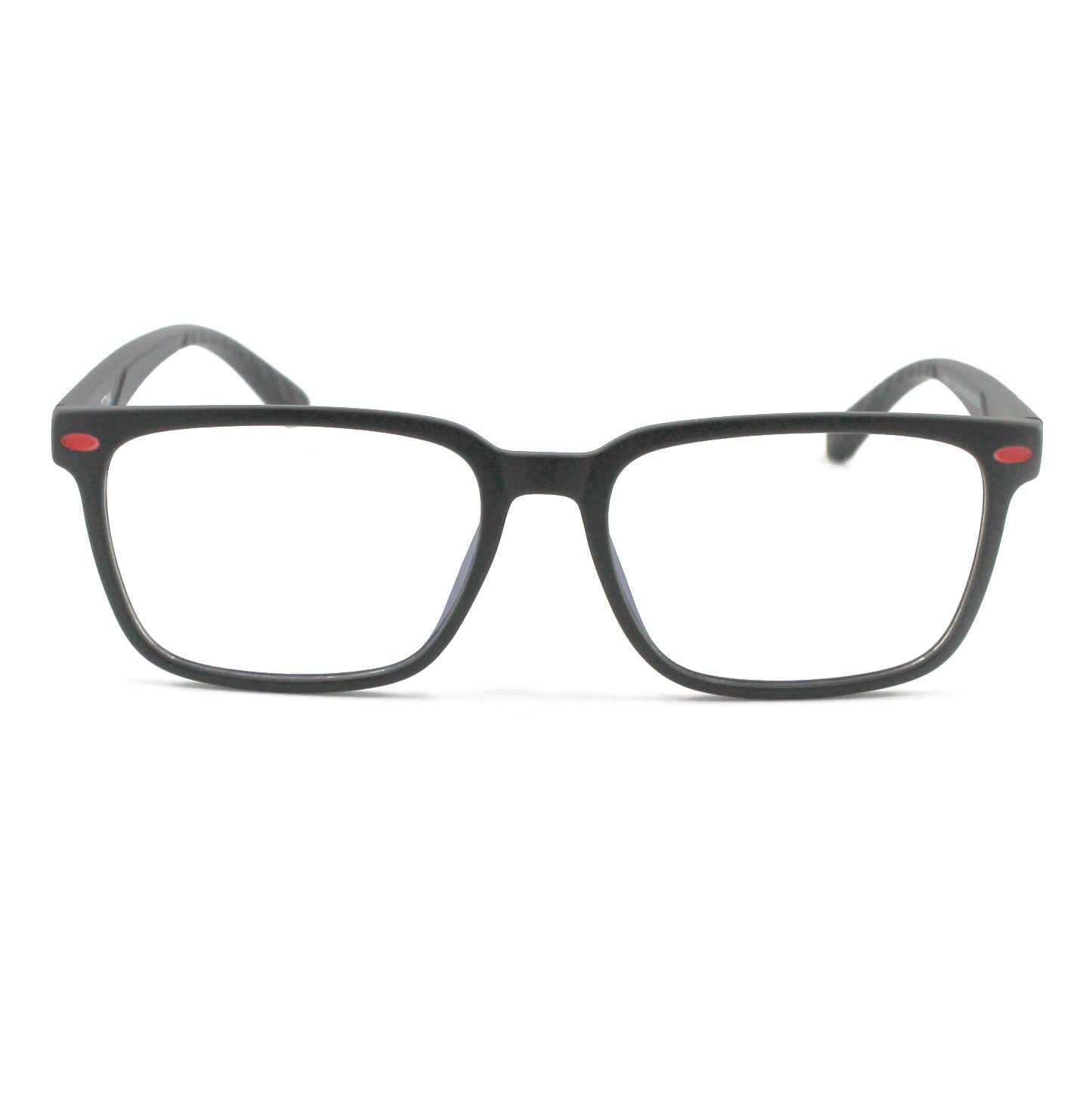 Care by Ottika - Blue Light Blocking Glasses | Teenagers Model TR5101