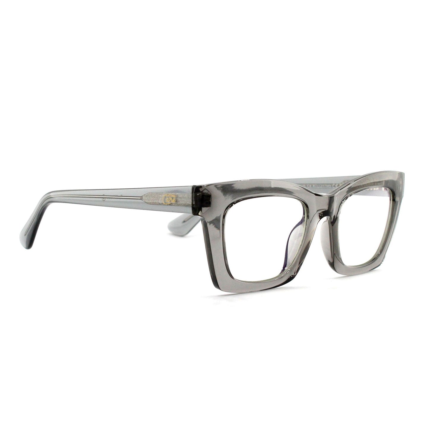 Care by Ottika - Blue Light Blocking Glasses - Adult | Model 2016