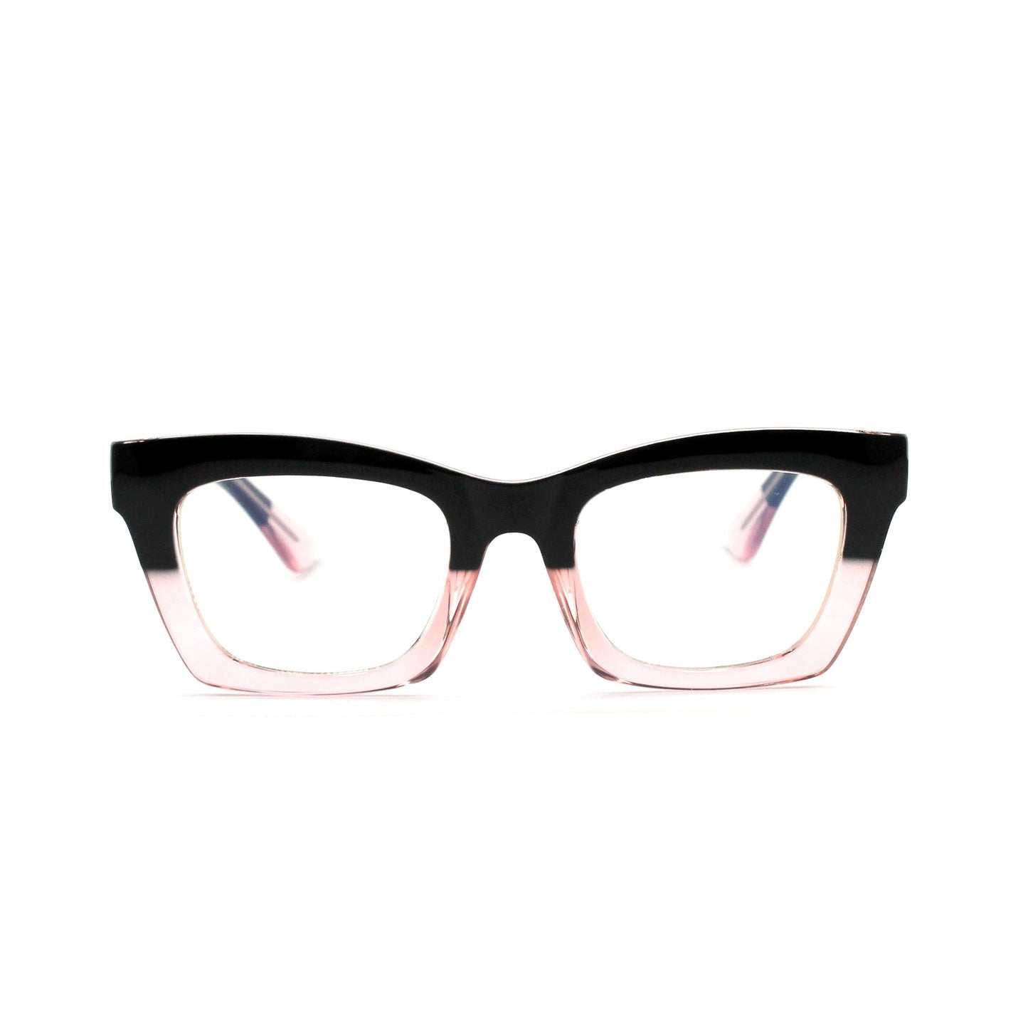 Care by Ottika - Blue Light Blocking Glasses - Adult | Model 2016
