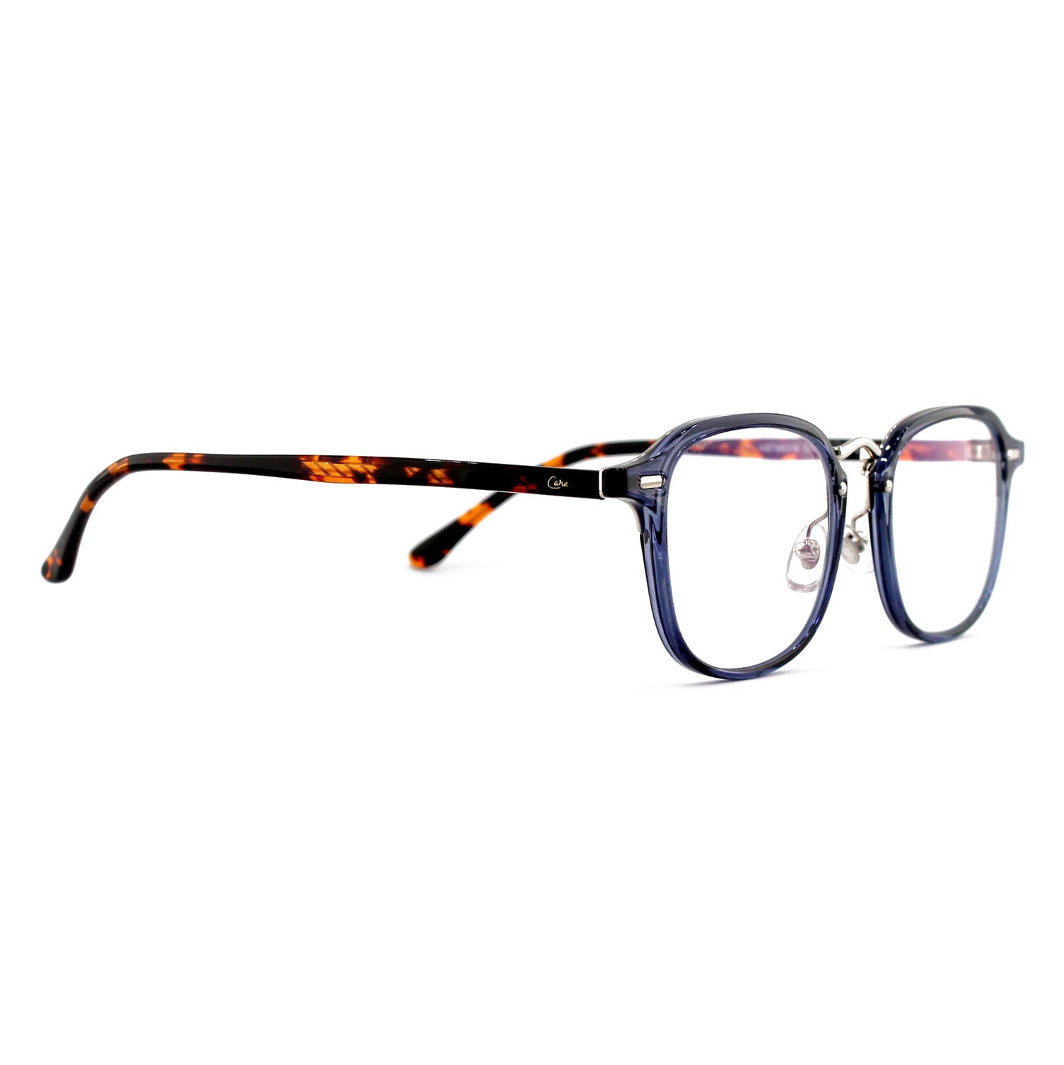 Care by Ottika - Blue Light Blocking Glasses - Adult | Model 98376